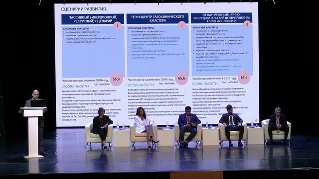 «Города Амурской области_ образ будущего». Презентация мастер-планов городов Аму.mp4 смотреть онлайн
