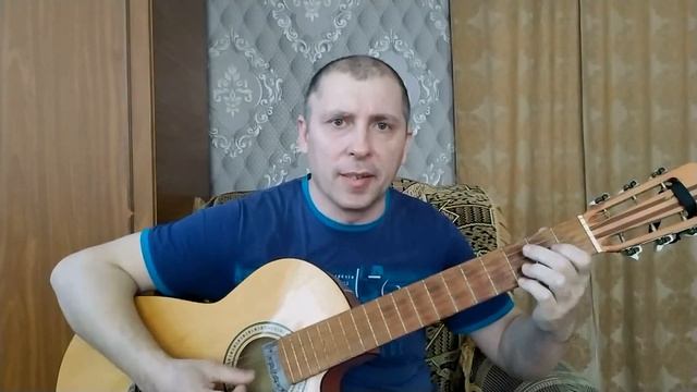 Усманский Алексей - На космодроме Байконур.. 2023 г смотреть онлайн