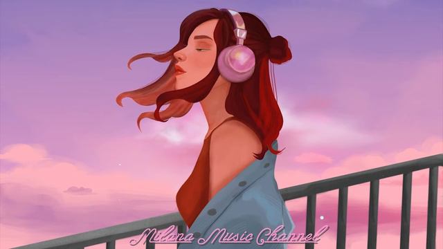 Late Night Alumni - Empty Streets (Ayur Tsyrenov DFM Remix)