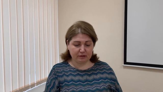 Как выбрать соленую сельдь смотреть онлайн