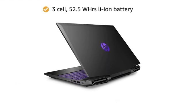 TOP 4 Best video editing and gaming laptops # 2022 смотреть онлайн