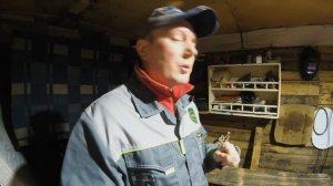 Мотоблок МТЗ Беларус 012WM c двигателем WEIMA 188F 13.0 л.с.  4К   30.03.2021