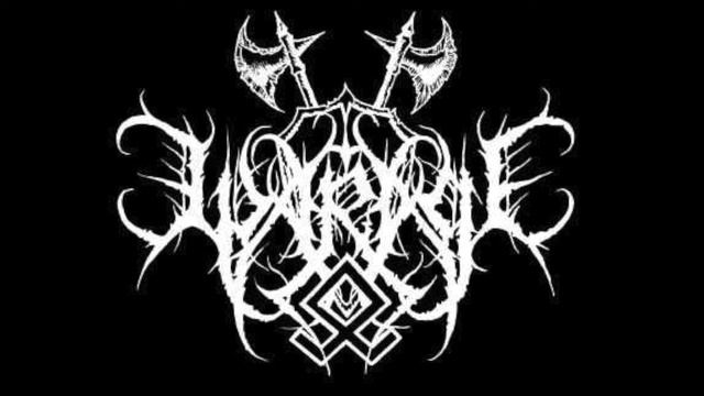 Warage (Fra) - Die organisation des todes (2017) смотреть онлайн