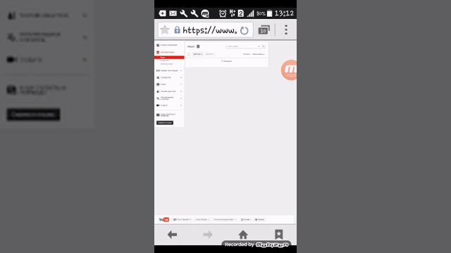 Как сделать обложку на видео смотреть онлайн
