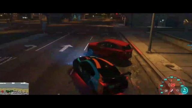 ORU SHATHRUSAMHARA POOJA | NBS GANG VS PNB CLUB | NAMBOOTHIRIS VS PANNIMATTOM BROTHERS | #ETERNITY смотреть онлайн