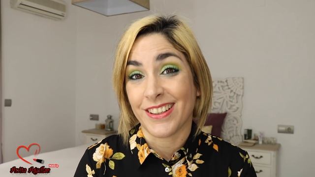 Review Double Serum De Clarins