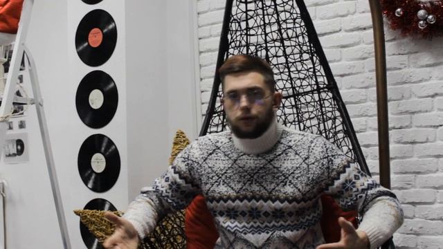СУЩЕСТВУЕТ ЛИ ДРУЖБА МЕЖДУ ПАРНЕМ И ДЕВУШКОЙ смотреть онлайн