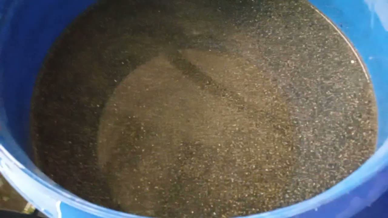 ITOZOR-SERVIS- Ролик-1 Промывка чилера предприятие  Теорема  Завод Реахим