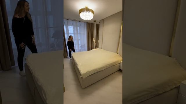 Обзор мягких стеновых панелей для спальни. смотреть онлайн