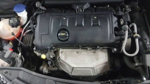 Peugeot EP6 поломки и проблемы двигателя | Слабые стороны Пежо мотора