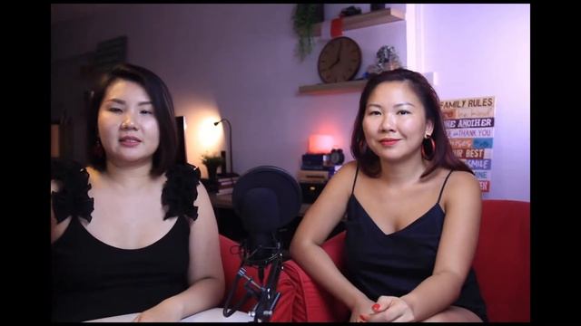 #33: Elective Egg Freezing. What doors can this open for women? | Spice & Nice смотреть онлайн