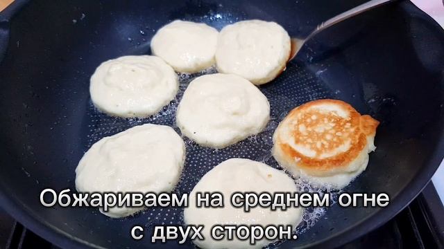 Шахматный Мир
