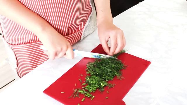 Как приготовить ОЧЕНЬ ВКУСНЫЙ и СЫТНЫЙ бризоль из фарша/ Mavzuna`s kitchen смотреть онлайн