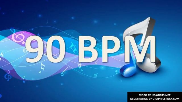 Метроном = 90 смотреть онлайн
