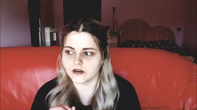 BABA YAGA ▪︎MITOLOGIA SLAVA for beginners ▪︎Баба Яга смотреть онлайн