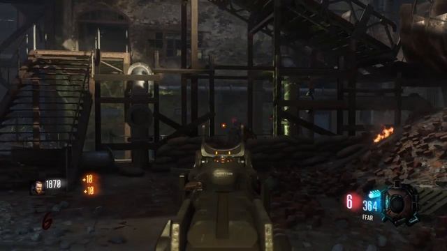 Arena champion pool gorod krovi take 5 смотреть онлайн