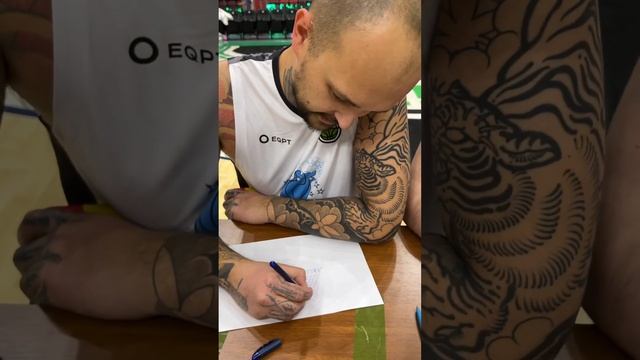 DRAW CHALLENGE! У кого вышло лучше??? #media_basket смотреть онлайн