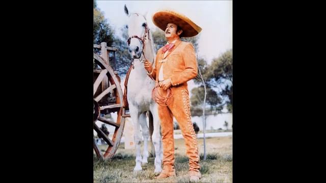 Facebook (1) Turismo Villanueva#! profile.php id=100001604778255 notif_t=friend_confirmed.flv смотреть онлайн