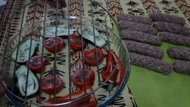 Шашлык в духовке?. По рецепту подруги со студенчества. Вкуснотище на ужин???. смотреть онлайн