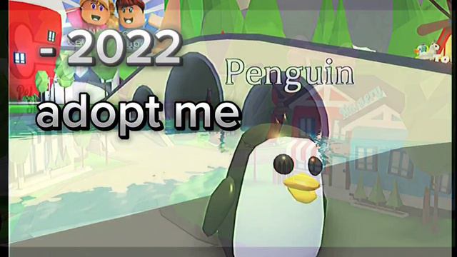 Кто-нибудь остался?