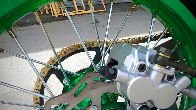 Regulmoto ZR250 смотреть онлайн