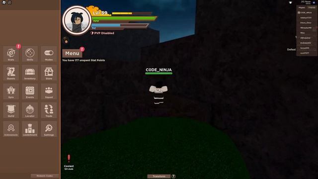 *NEW* ALL WORKING CODES FOR Dragon Blox IN SEPTEMBER 2023! ROBLOX Dragon Blox CODES смотреть онлайн