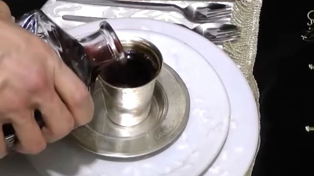 Шаббат Шалом. смотреть онлайн