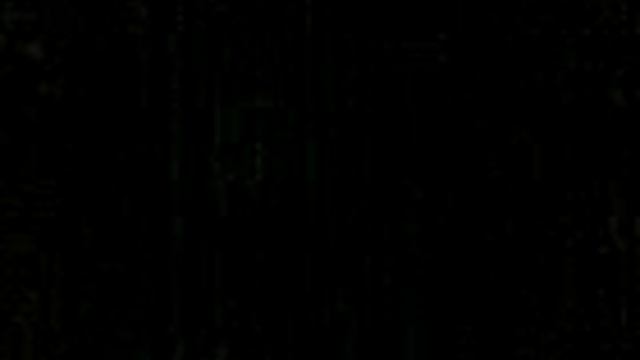 Прикольный храп спящего бегемота смотреть онлайн