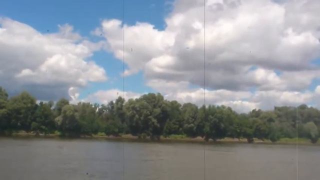 Дон, июль 2013 смотреть онлайн