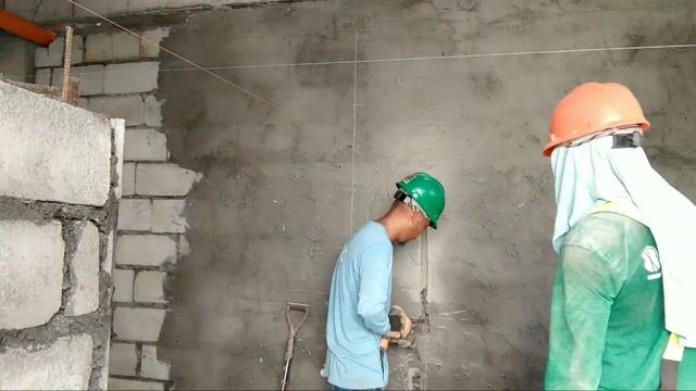 INGCO WALL CHASER REVIEW | ELECTRICAL POWER TOOLS смотреть онлайн