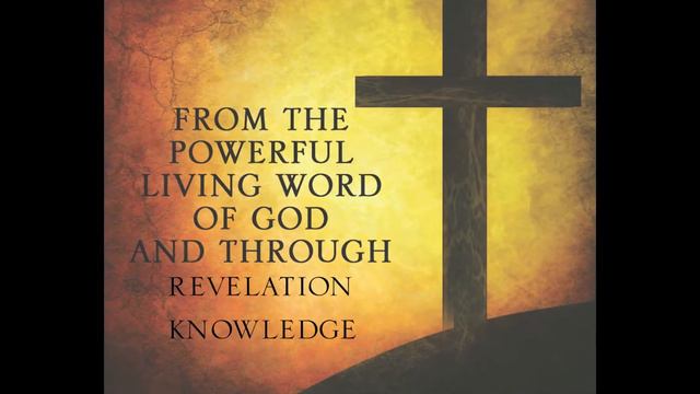 Apostle Herman Frank Hemby Sr. - Get Real (genuine) Or Get Kill (perish) John 10:10 смотреть онлайн