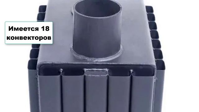 ТОП-5. Лучших буржуек?Рейтинг 2024?Какую лучше выбрать? смотреть онлайн