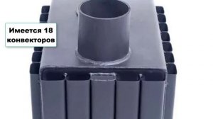 ТОП-5. Лучших буржуек?Рейтинг 2024?Какую лучше выбрать?