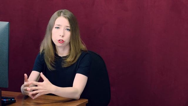 Рубрика "Ответы на вопросы": Как писать тексты, где брать контент для новостей и картинки? смотреть онлайн