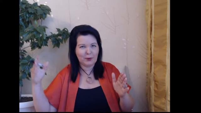 Шесть деструктивных сценариев жизни смотреть онлайн