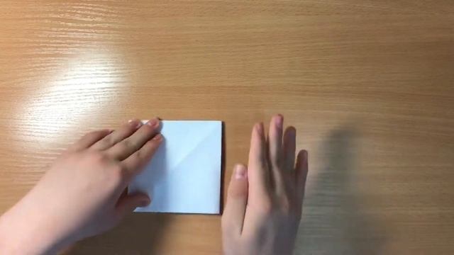Оригами кораблик смотреть онлайн