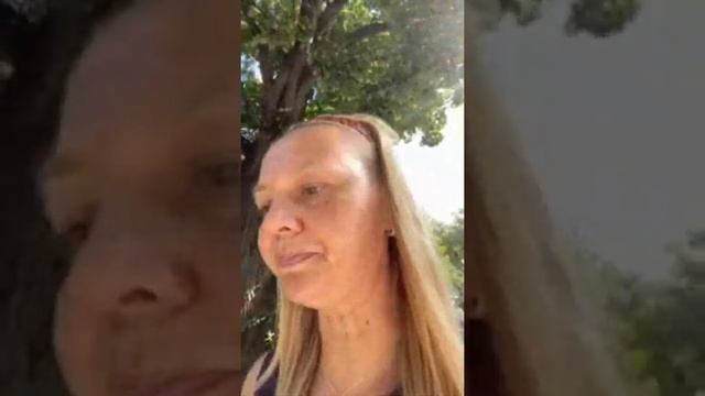 ОТЛИЧНЫЕ НОВОСТИ ИЗ СМОЛЕНСКА! Влад Бахов смотреть онлайн