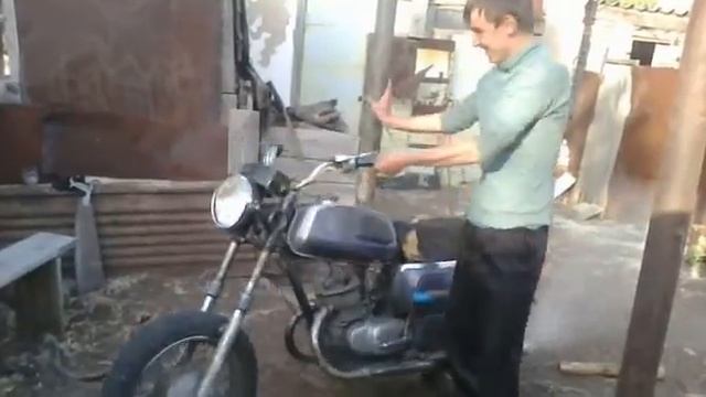 Аулиеколь Восход 3М смотреть онлайн