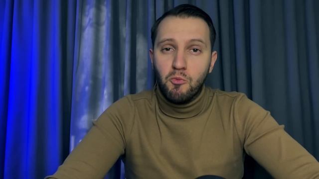 ПЛАН БЫЛ ЦАП-ЦАРАП, А ПОТОМ ПАРАД смотреть онлайн