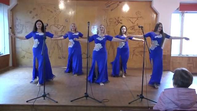 Праздничная программа ко Дню Автомобилиста. смотреть онлайн