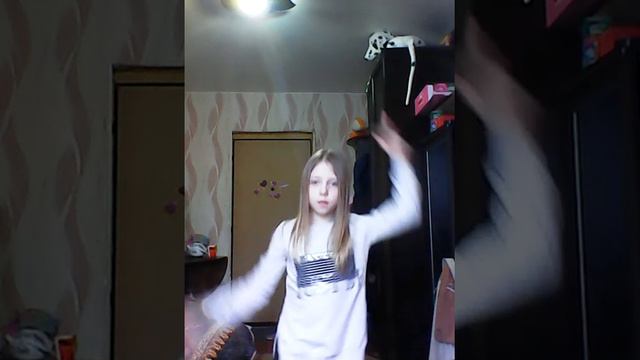Танцую под песню чёрноглазая смотреть онлайн