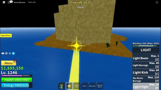 [? SEA 3] Blox Fruits Update 17 Script Pastebin | USE RASPUTIN HUB FOR 3RD SEA, Auto Farm And Raid смотреть онлайн