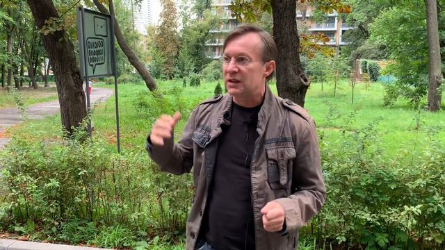Сделай это ... и твоя жизнь будет интересной!🏆 смотреть онлайн