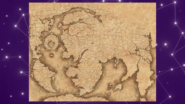 New Dedicated Factions for IMMORTAL EMPIRES in TOTAL WAR: Warhammer III смотреть онлайн