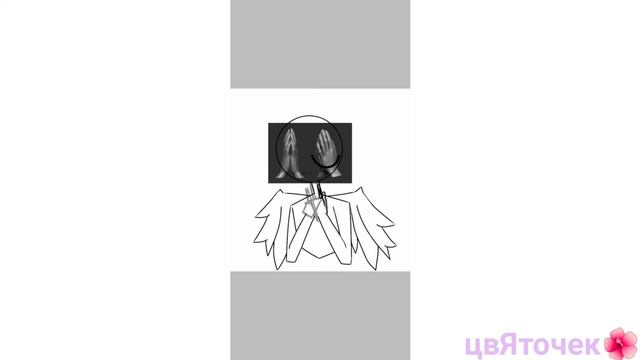 Speedpaint. Countryhumans, Lithuania. (я не знаю английский._.) смотреть онлайн