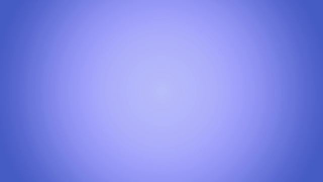 ПРОРАЩИВАНИЕ КАРТОФЕЛЯ ПЕРЕД ПОСАДКОЙ -10 ПРАВИЛ. Обработка,температура,сроки смотреть онлайн