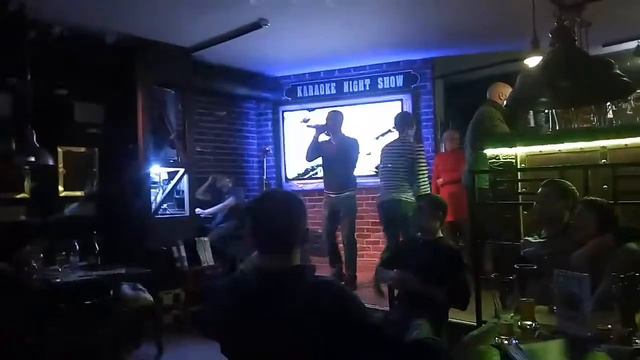 Ночь перед рождеством смотреть онлайн