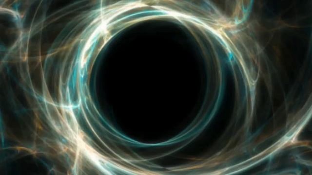 Relax sound x-МАНТРА БЛАГОДАРНОСТИ БОГУ И ВСЕЛЕННОЙ???МАНТРА ПРИНЯТИЯ для погружения в транс смотреть онлайн