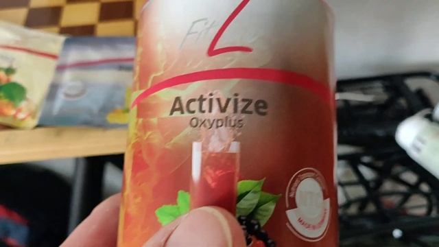 ЧТО НУЖНО БАЙКЕРУ И ШАХМАТИСТУ И СПОРТСМЕНУ КАК ДОСТИЧЬ УСПЕХА смотреть онлайн