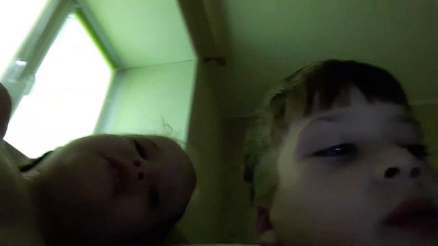 всем привет сегодня я меняю канал на название дракон 2015 смотреть онлайн